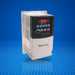22B-D1P4N104 Allen-Bradley