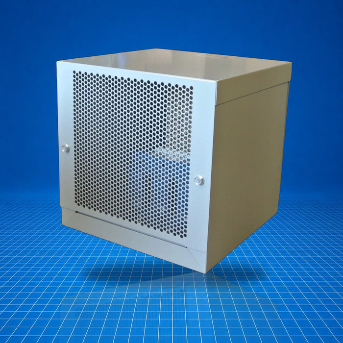 1321-3RA25-B Allen Bradley industrial automation part - product view