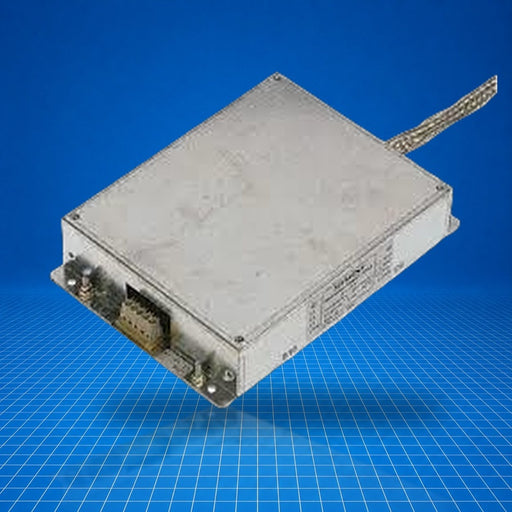 6SE3290-0DB87-0FA3 Siemens