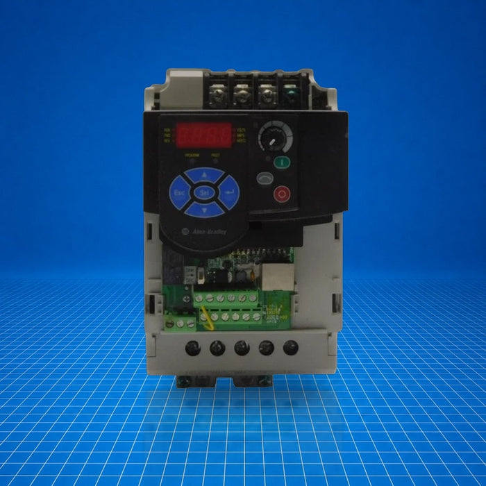 22F-D6P0N103 Allen-Bradley