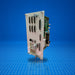 6FC5410-0AY03-0AA1 Siemens industrial automation part - part number label view
