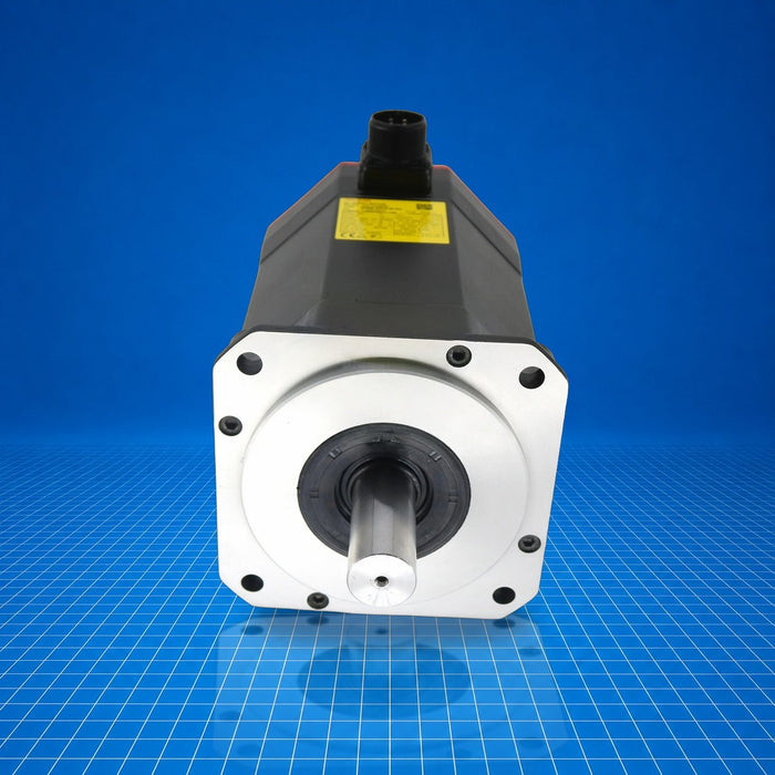 A06B-0078-B103 GE Fanuc industrial automation part - tested surplus unit