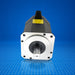 A06B-0078-B103 GE Fanuc industrial automation part - tested surplus unit