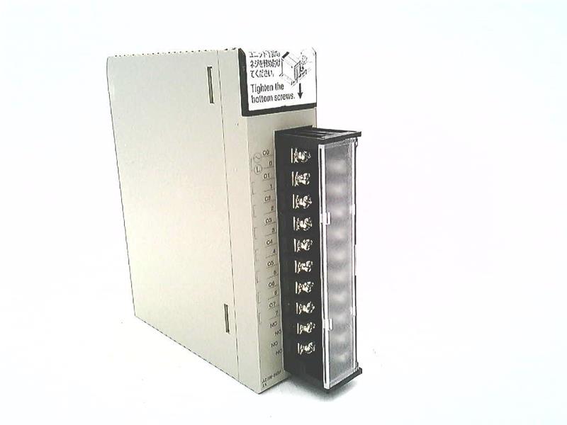CS1W-OC201 Omron