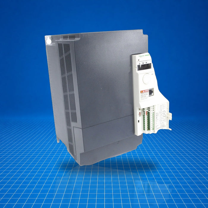 ATV32HD11N4 Schneider