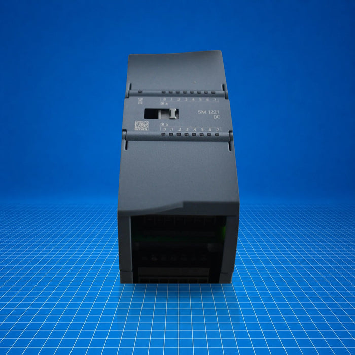 6ES7221-1BH32-0XB0 Siemens