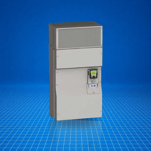 ATV61HD90N4 Schneider Electric Altivar 61 Variable speed drive