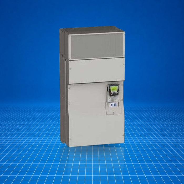 ATV61HD90N4 Schneider Electric Altivar 61 Variable speed drive