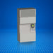 ATV61HD90N4 Schneider Electric Altivar 61 Variable speed drive