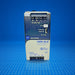 1606-XLE240E-3 Allen Bradley Power Supply - tested surplus unit