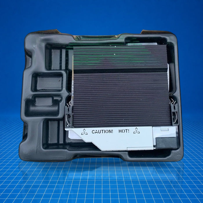1756-L83E Allen-Bradley