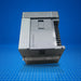 1747-L20C Allen Bradley industrial automation part - unit detail