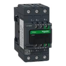 LC1D80ABNE Schneider Electric