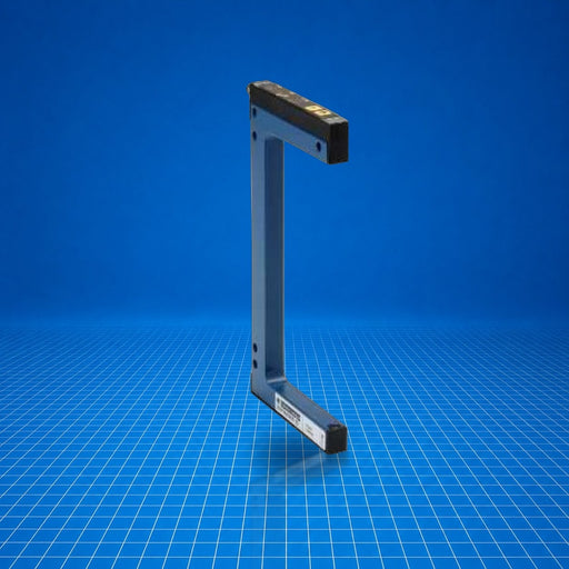 XUYFANEP100120 Schneider