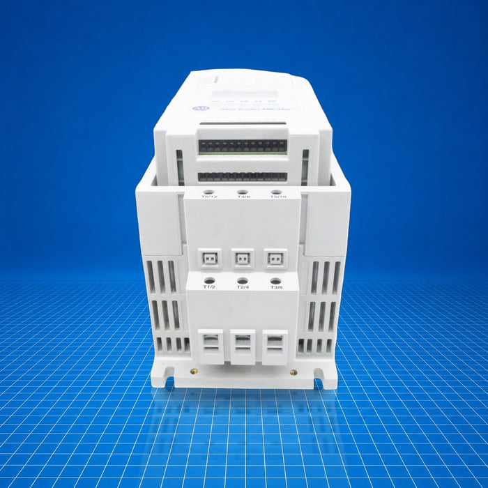 150-F85NBDB Allen-Bradley