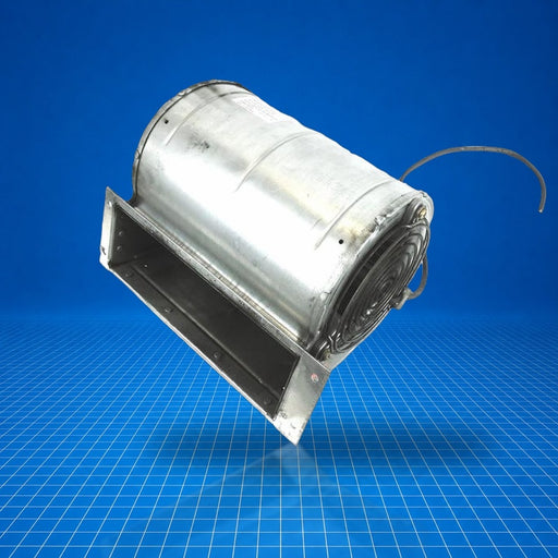 6SN1162-0BA02-0AA0 Siemens