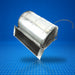 6SN1162-0BA02-0AA0 Siemens