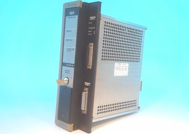 AS-884A-211 Schneider