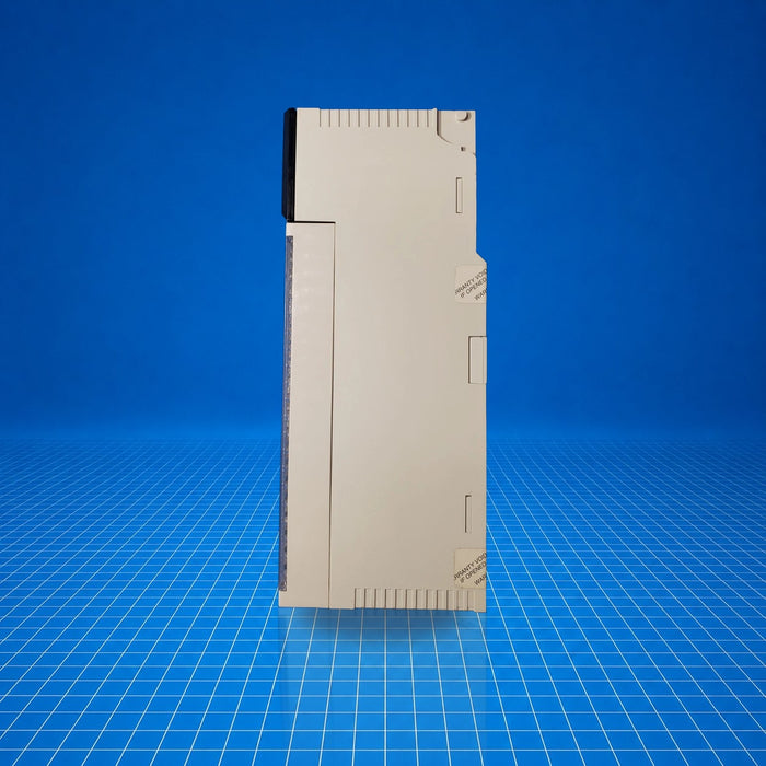 140-DAI-540-00 Schneider
