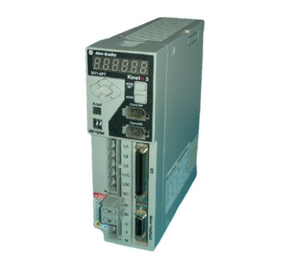 2071-AP1 Allen-Bradley