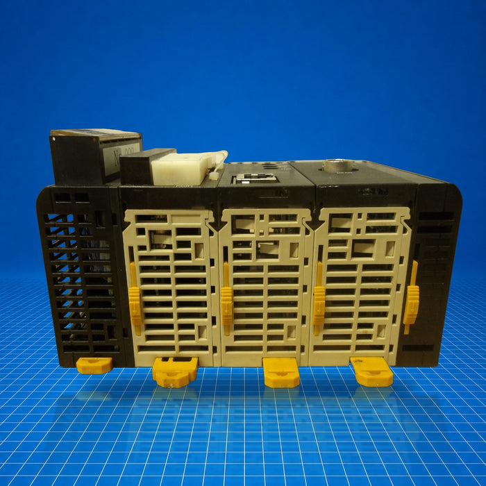 CJ1W-PD022 Omron industrial automation part