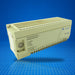 1761-L32AWA Allen Bradley industrial automation part - product view
