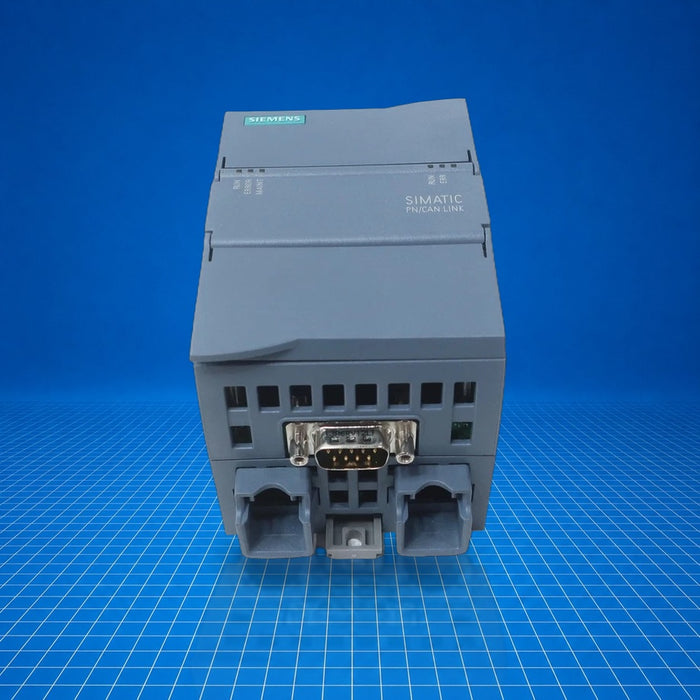 6BK1620-0AA00-0AA0 Siemens