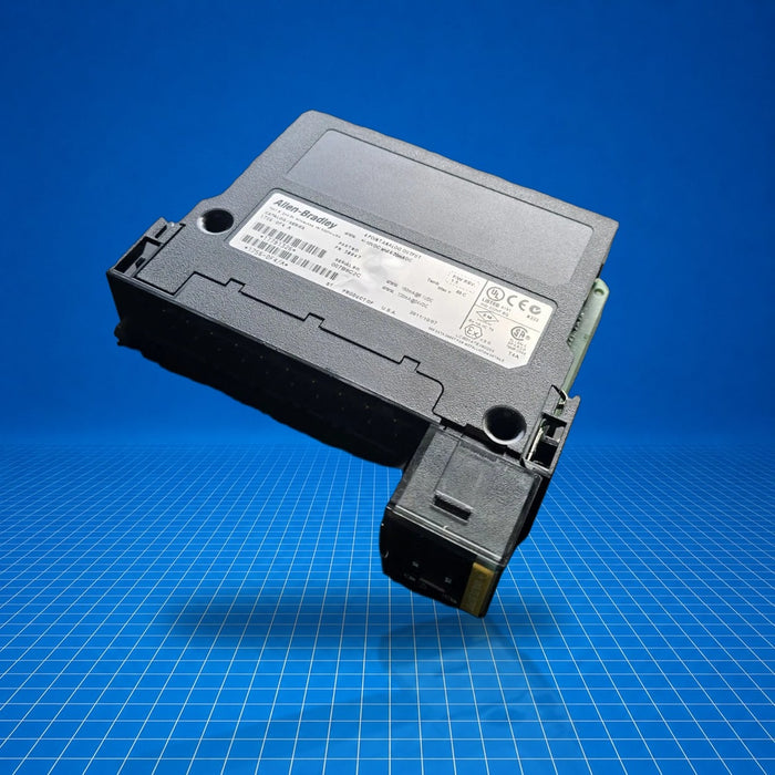 1756-OF4 Allen-Bradley