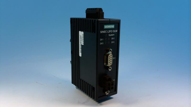 6GK1502-4AB10 Siemens