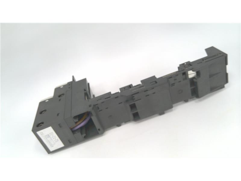 3RK1903-0AC00 Siemens