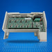 1769SC-IF4IH Allen Bradley industrial automation part - unit detail