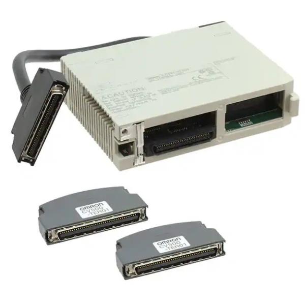 CS1W-IC102 Omron