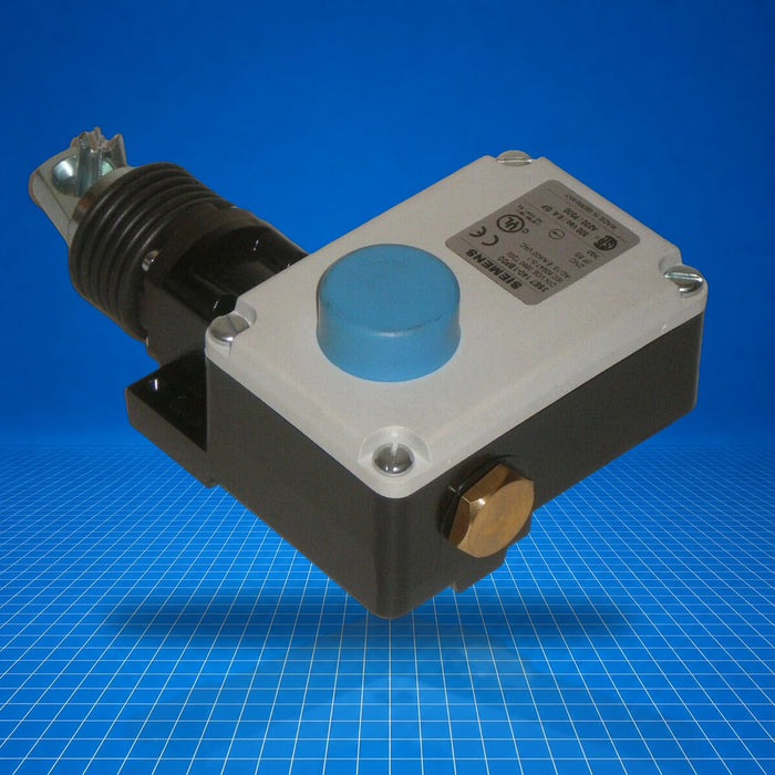 3SE7140-1BF00 Siemens