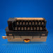 XWT-OD16-1 Omron industrial automation part - part number label view