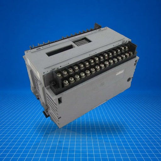 1791-24B8 Allen-Bradley