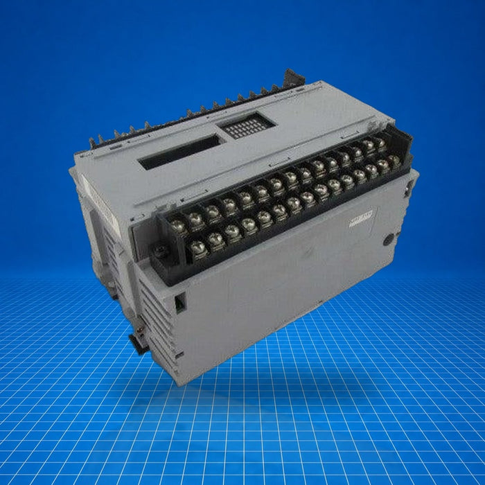 1791-24B8 Allen-Bradley