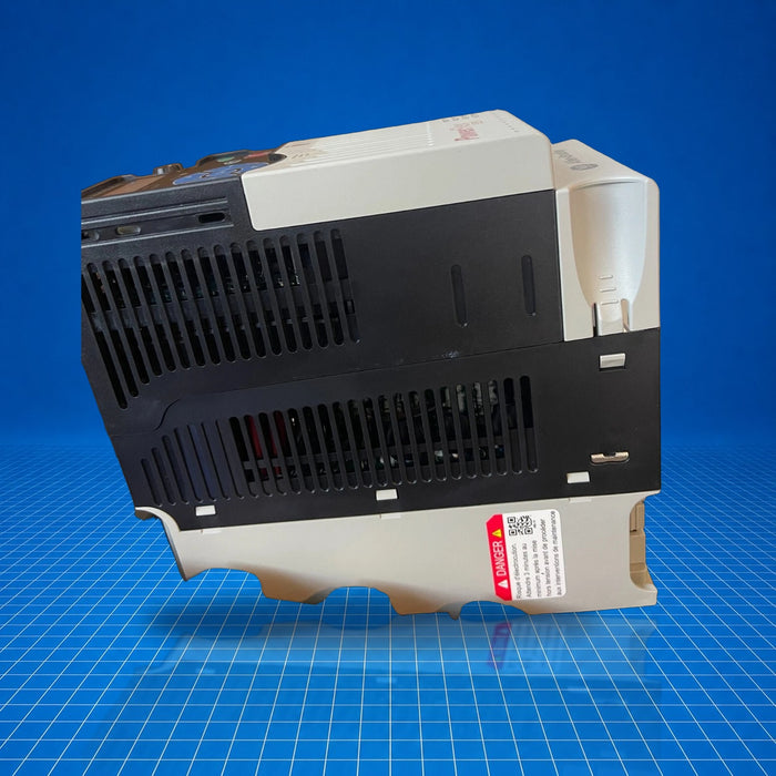 25B-B017N104 Allen-Bradley