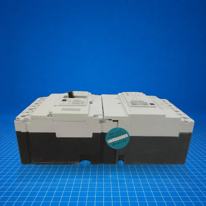 3VL1725-2EH43-0AA0 Siemens