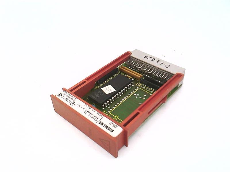 6ES5375-0LD11 Siemens