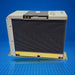 1394-SJT10-C Allen Bradley industrial automation part