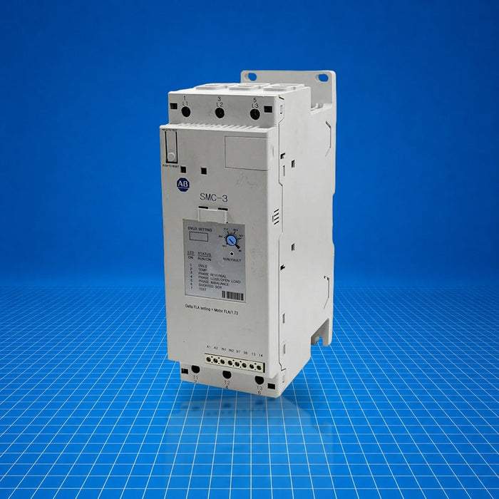 150-C85NBD Allen-Bradley