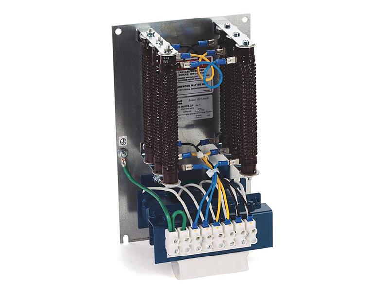 1321-RWR80-DP Allen-Bradley
