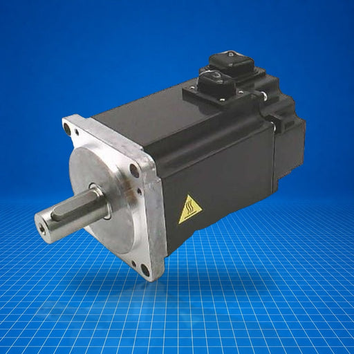 HF-KP43K Mitsubishi