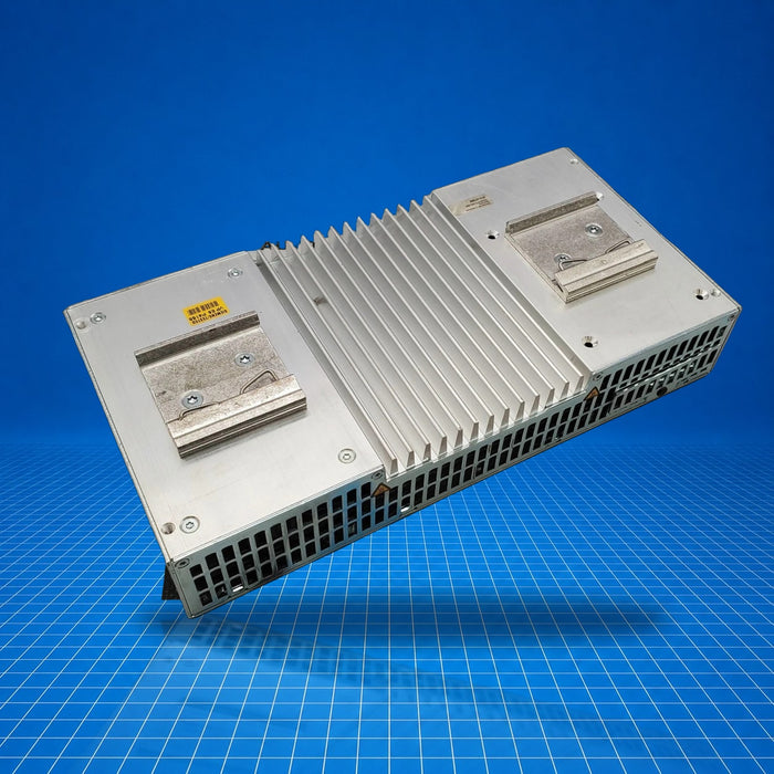 6ES7647-7BK40-4XM0 Siemens