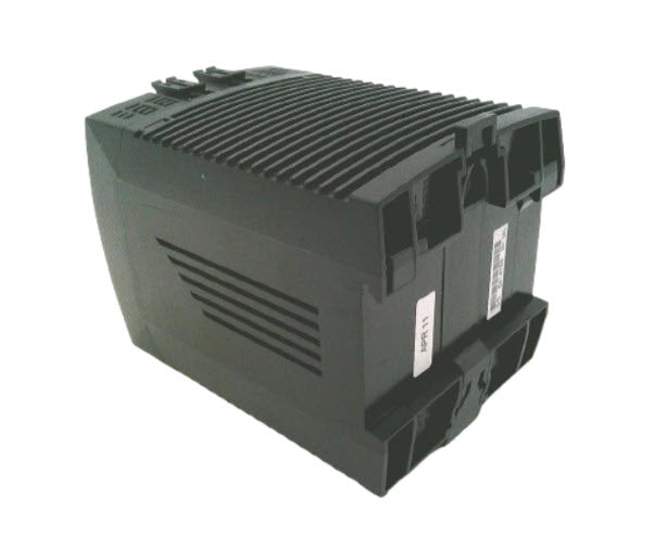 1606-XLP100E-2 Allen-Bradley
