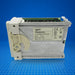 TSXAMZ600 Schneider Electric - product view