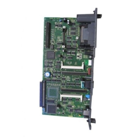 A168-3200-0427 Fanuc