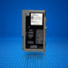 1785-L60B Allen-Bradley