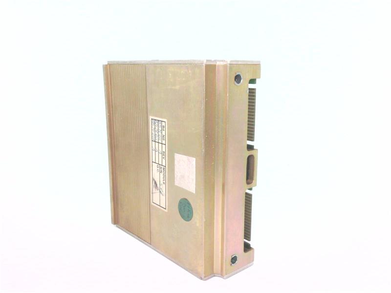 AS-B579-001 Schneider