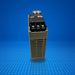 S8VS-06024 Omron industrial automation part - part number label view